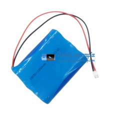 Μπαταρία για Slgo CP-730-TCI [Αντικατάσταση μπαταρίας]